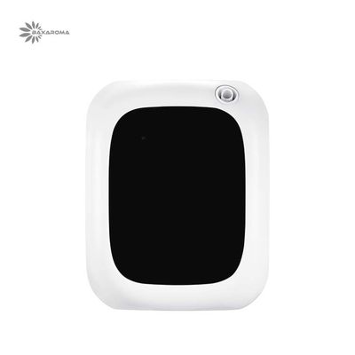 comprar Máquina eléctrica del aire del olor del difusor del aroma del aroma de Bxaroma Wifi de la entrega del sistema comercial del olor online manufacture