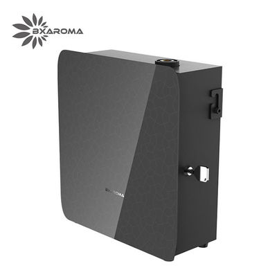 comprar Difusor comercial del aroma del hotel del olor del ODM de la máquina eléctrica silenciosa del difusor online manufacture