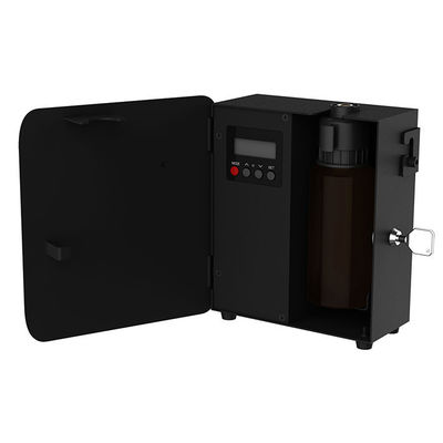 comprar Generador eléctrico comercial sin agua del ozono de la máquina 300m2 del difusor del olor online manufacture