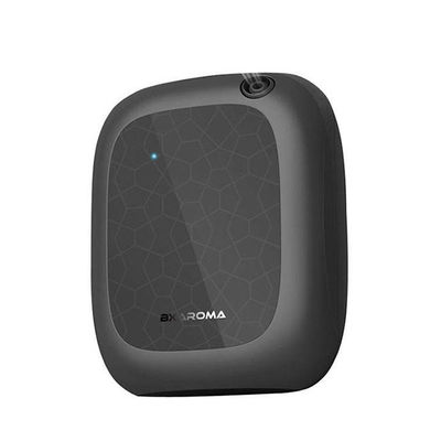 comprar Difusor eléctrico del aire del aroma del olor del ionizador 1500m3 del difusor del humectador eléctrico de la máquina online manufacture