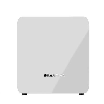 comprar Máquina eléctrica del difusor del olor del nebulizador del aroma electrostática online manufacture