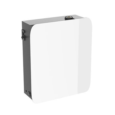 comprar HVAC eléctrica de la fragancia de la máquina del difusor del olor del aroma del Aromatherapy online manufacture