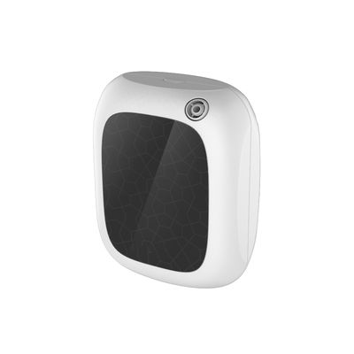 comprar Humedezca el difusor eléctrico de la fragancia del aroma del Aromatherapy de la máquina del aire del olor online manufacture