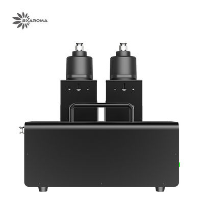 comprar Humectador lujoso universal del difusor del aire de la máquina 1000ml del aire del olor del hotel online manufacture