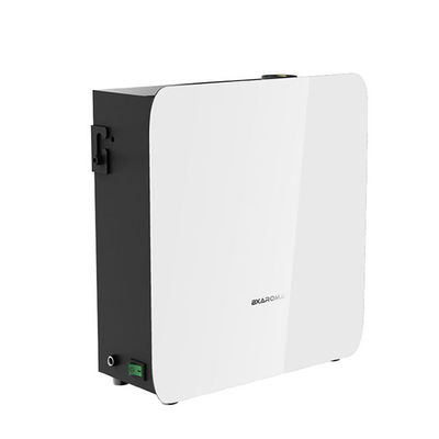 comprar Difusor del olor del hotel de la máquina X1000 del difusor del perfume del aroma eléctrico online manufacture