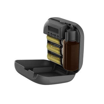 comprar el difusor con pilas del olor 4.5V quita la máquina del difusor de la oficina del olor 2.5W online manufacture