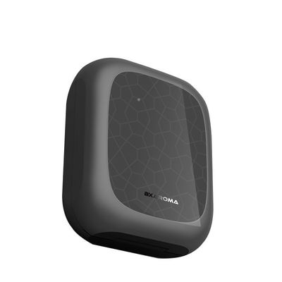 comprar Difusor con pilas inalámbrico del nebulizador del aroma de la bruma del difusor del olor online manufacture