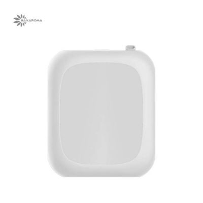 comprar Elevador con pilas del difusor montado en la pared del aire de rv electrostático online manufacture
