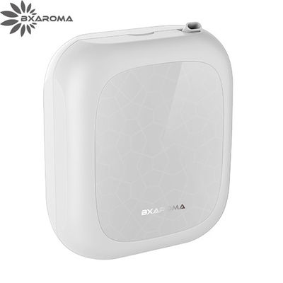 comprar Difusor con pilas del olor X100/difusor 6V del aroma para el hotel online manufacture