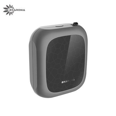 comprar Difusor de aceite esencial de pared de capacidad de 150 ml Difusor electrónico portátil con plástico online manufacture