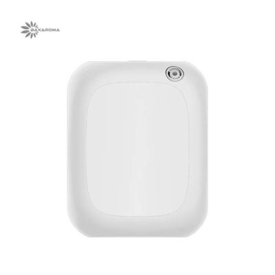 Difusor sin agua modificado para requisitos particulares del aroma que sospecha el Ce casero del difusor del olor