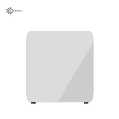 comprar difusor comercial X1000 de la HVAC de WiFi del difusor del olor del hotel de 12V 8W online manufacture