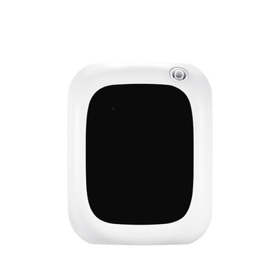 comprar anuncio publicitario del dispensador del olor de la fragancia del difusor del olor del hotel 10W online manufacture