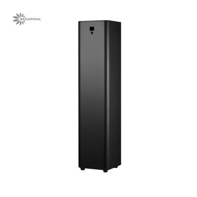comprar Máquina comercial del difusor del olor del aire del hierro del difusor del olor del hotel del ODM online manufacture