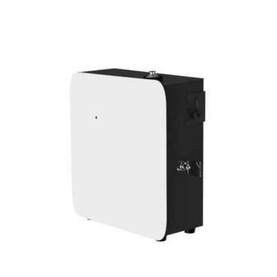 comprar El difusor del olor del hotel X1000 humedece la esterilización de la máquina de la fragancia del aire online manufacture