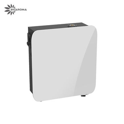 comprar Difusor de lujo del olor del aire frío de la desinfección del difusor del olor del aroma online manufacture