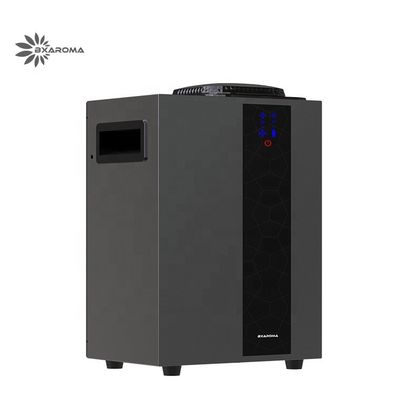 comprar Difusor de lujo elegante del aroma del aceite esencial del humectador del difusor del olor del hogar online manufacture