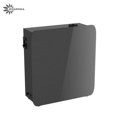 comprar Difusor comercial del aceite del aroma del aceite X300 de la esterilización aromática eléctrica del difusor online manufacture