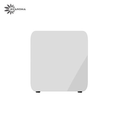 comprar Difusor electrostático 200ml del aroma del difusor montado en la pared del olor del ODM pequeño online manufacture
