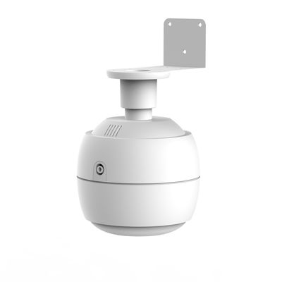 comprar El espray del ambientador de aire de la esterilización de la máquina del olor del aceite del Aromatherapy humedece online manufacture