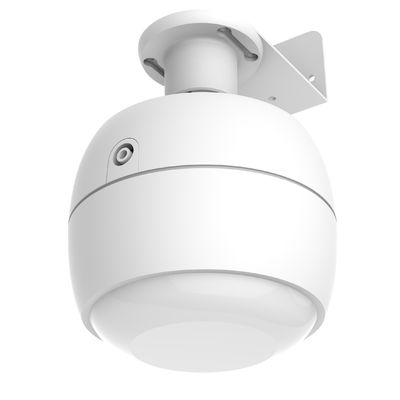 comprar Desinfección eléctrica de la esterilización del Aromatherapy del difusor del aroma online manufacture