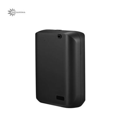 comprar El difusor portátil del olor del aroma tapa en difusor del aceite de la fragancia de 150ml 100m2 online manufacture