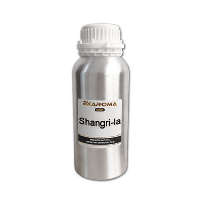 comprar Líquido del aceite esencial del difusor del aroma del Aromatherapy del hotel sostenible online manufacture