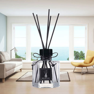comprar Aroma Reed Diffuser Affordable Air Freshener Reed Diffuser del OEM online manufacture