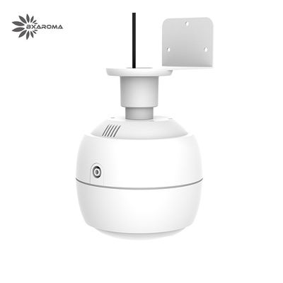comprar difusor eléctrico del olor de Bluetooth del techo de la máquina 6W del difusor del olor 250ml online manufacture