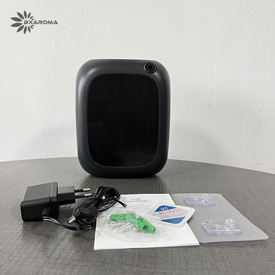 comprar Capacidad portátil del difusor 200ml del aceite del difusor DC12V del olor del aire del ODM online manufacture