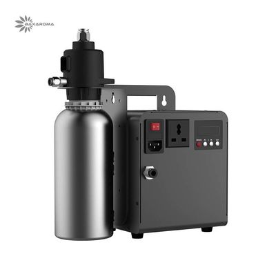 comprar Aceite esencial de la área extensa del olor del difusor electrostático del difusor 10000m3 B5000 online manufacture