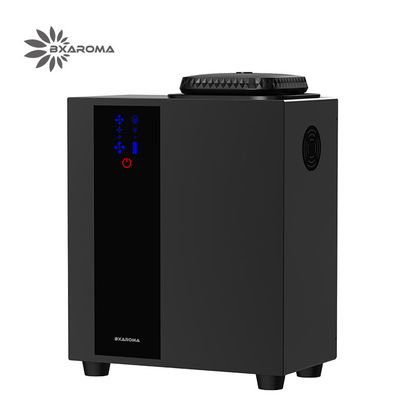 comprar Difusor de olor de hotel personalizado HVAC Difusor de aroma comercial Bluetooth online manufacture