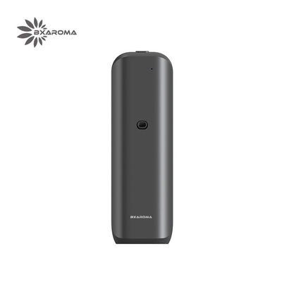 comprar Bxaroma Black Bluetooth Máquina difusora de olores para salón de belleza online manufacture