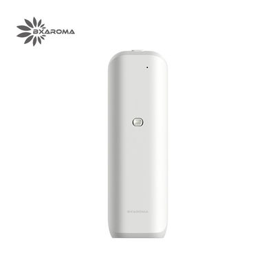 comprar Máquina de difusión de olores eléctricos de 100 ml para barbería online manufacture