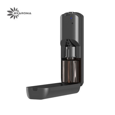 comprar Máquina de aire de olor con bajo ruido con conexión Bluetooth online manufacture