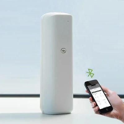 comprar Nombre del producto Máquina eléctrica de difusión de olores para difusores de aroma por aire o por mar online manufacture
