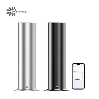 comprar Máquina de difusión de olores casera de 8W para salas de conferencias de hoteles online manufacture