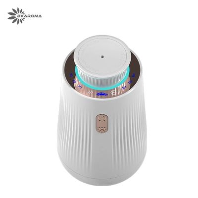 comprar DC5V1A/1.5W Tipo de olor del aire fresco para automóviles online manufacture