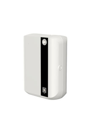 comprar Máquina de difusión de olores de aire acondicionado de 500 ml Máquina eléctrica de difusión de habitaciones online manufacture