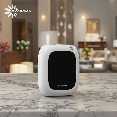 comprar Difusor de olores para espacios grandes online manufacture