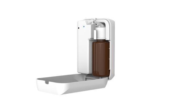 comprar Difusor de fragancias y aromas comerciales de fábrica 150ML 300CBM online manufacture