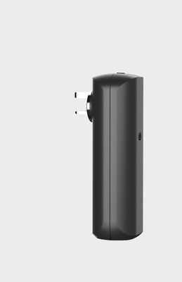 comprar Personaliza el pequeño difusor de aroma de plástico con conexión directa a la máquina de olor de 100 ml online manufacture