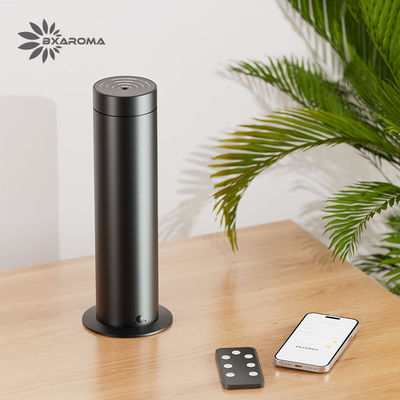 comprar Difusor de torre sin agua 2025 online manufacture