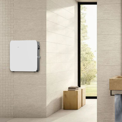 comprar Máquina de perfumado de lujo APP X1000 HVAC comercial Hotel difusor para habitación grande online manufacture