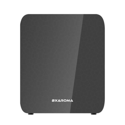 comprar X2000 Diffusor de olores de gran capacidad para aire acondicionado y aire acondicionado online manufacture