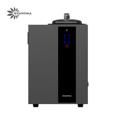 comprar A1000 Máquina difusora de olores de aire acondicionado de 800 ml online manufacture