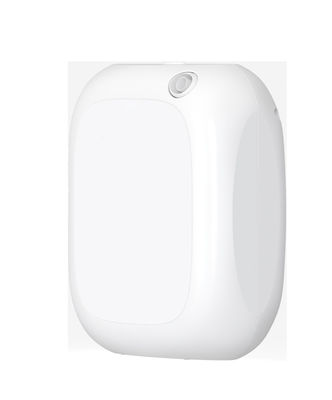 comprar Difusor de aromaterapia de aceite esencial de fragancia de pared Smart Diffuser montado online manufacture