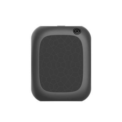 comprar Hotel Smart Bluetooth Máquina de difusores de aroma de aceite esencial sin agua eléctrica online manufacture