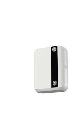 comprar Difusor de fragancias y aromas para el hogar Aparato de refrescante para el hogar Difusor de olores online manufacture