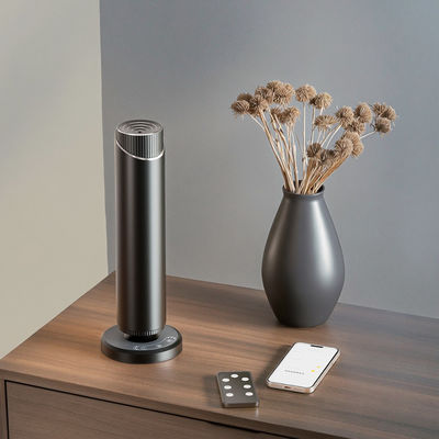 comprar Máquina de difusión de aire frío sin agua para el aceite esencial de hotel online manufacture